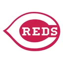 Free Cincinnati Reds Company Icon