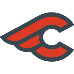 Free Cinelli Logo Icon