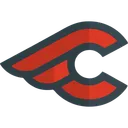 Free Cinelli Company Logo Brand Logo Icon
