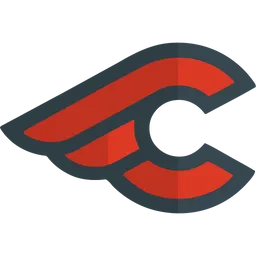 Free Cinelli Logo Icon