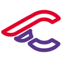 Free Cinelli Company Logo Brand Logo Icon