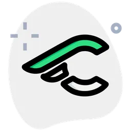 Free Cinelli Logo Icon