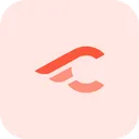 Free Cinelli  Icon