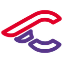 Free Cinelli  Icono