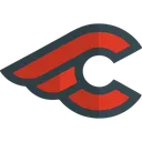 Free Cinelli  Icon