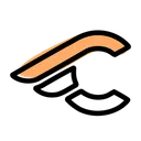 Free Cinelli  Symbol
