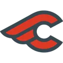Free Cinelli  Icon