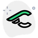 Free Cinelli  Icon