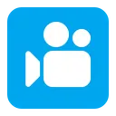 Free Flat Icon