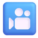 Free Color Icon