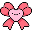 Free Cinta Amor San Valentin Icon