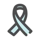 Free Cinta de paz  Icono