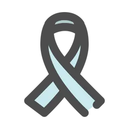 Free Cinta de paz  Icono