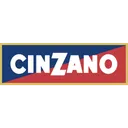 Free Cinzano Logotipo Empresa Ícone