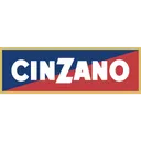 Free Cinzano Logo Company Icon