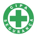 Free Cipa Empresa Marca Icono