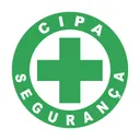 Free Cipa  Icono