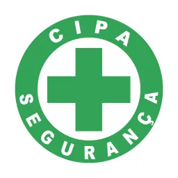 Free Cipa Logo Icon