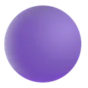Free Circle  Icon