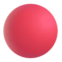 Free Circle  Icon