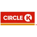 Free Circle K Company Icon