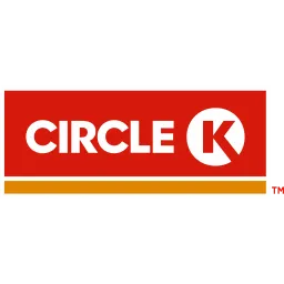 Free Circle Logo Icon