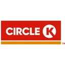 Free Circle  Icon