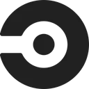 Free Circleci Technology Logo Social Media Logo Icon