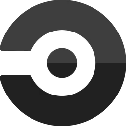 Free Circleci Logo Icon
