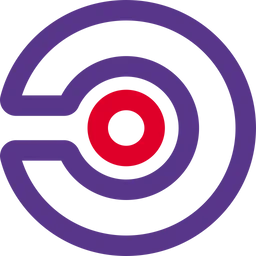 Free Circleci Logo Icon