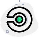 Free Circleci Technology Logo Social Media Logo Icon