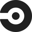 Free Circleci  Icon
