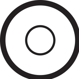 Free Circles  Icon