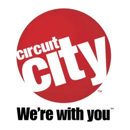 Free Circuit Logo Icon
