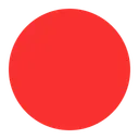 Free Círculo  Ícone