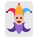 Free Circus  Icon