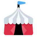 Free Circus  Icon