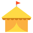 Free Circus Icon