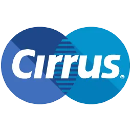 Free Cirrus Logo Icon