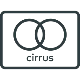 Free Cirrus  Icon