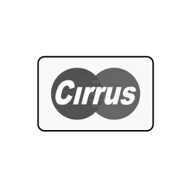 Free Cirrus  Icon