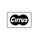 Free Cirrus  Icon