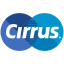 Free Cirrus  Icon