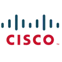 Free Cisco Logo Marke Symbol