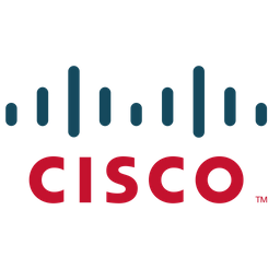 Cisco Business 350 Series Managed Switches Data Sheet Cisco