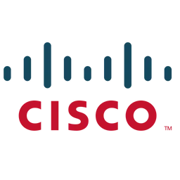 Cisco logo outlet