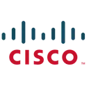 Free Cisco  Icon