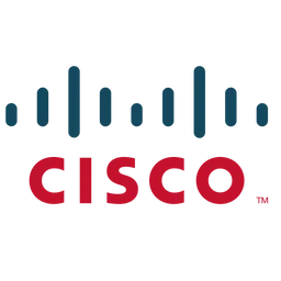Free Cisco Logo Icon
