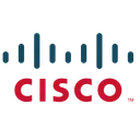 Free Cisco Logo Brand Icon
