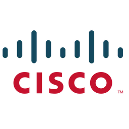 Free Cisco Logo Icon